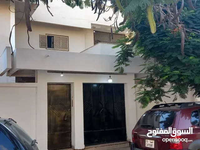 900m2 More than 6 bedrooms Apartments for Sale in Benghazi Tabalino