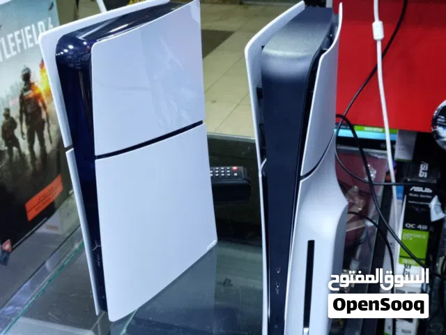 PlayStation 5 PlayStation for sale in Amman