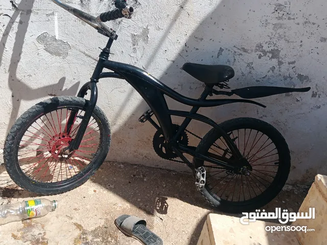 بسكليت20 كوبرا للبيع