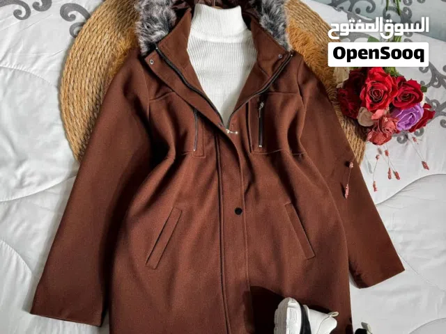 قمصله شتائيه