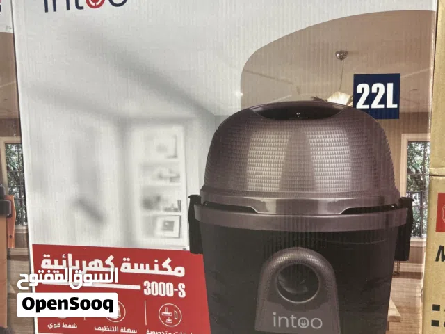 Other Vacuum Cleaners for sale in Baghdad