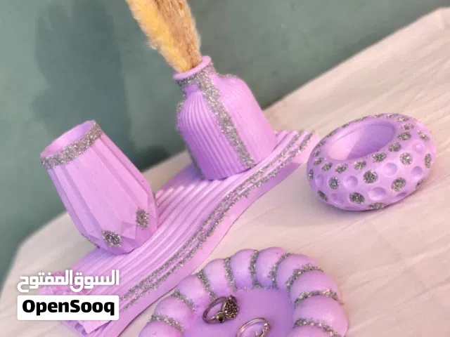 شغل كونكريت