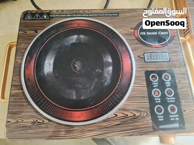 غاز ليزري 80 دينار