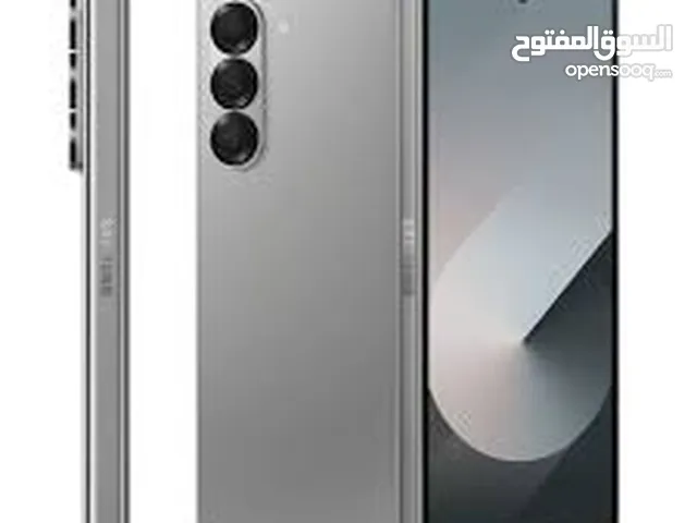 مستعمل شهرين نظيف جدا بدون خدوش , used two months , still new