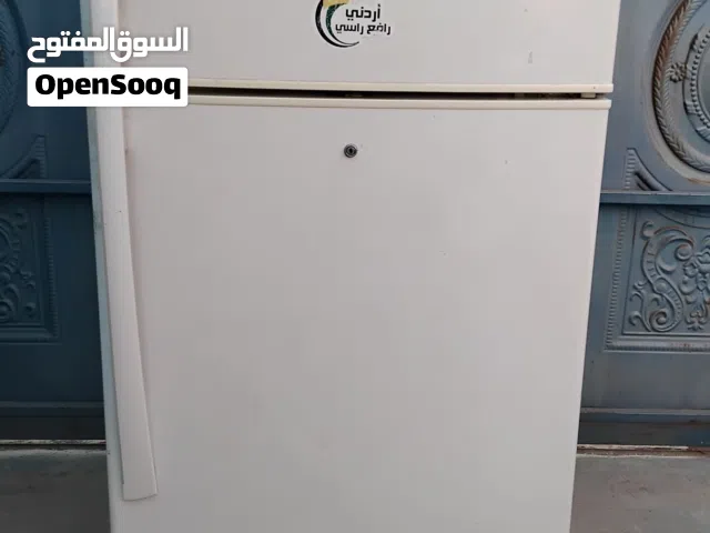 ثلاجه دايو شغاله%100 سعر ثلاجه125