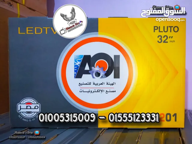 Others LED 32 inch TV in Giza