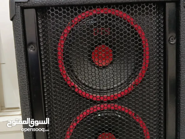  Speakers for sale in Northern Governorate
