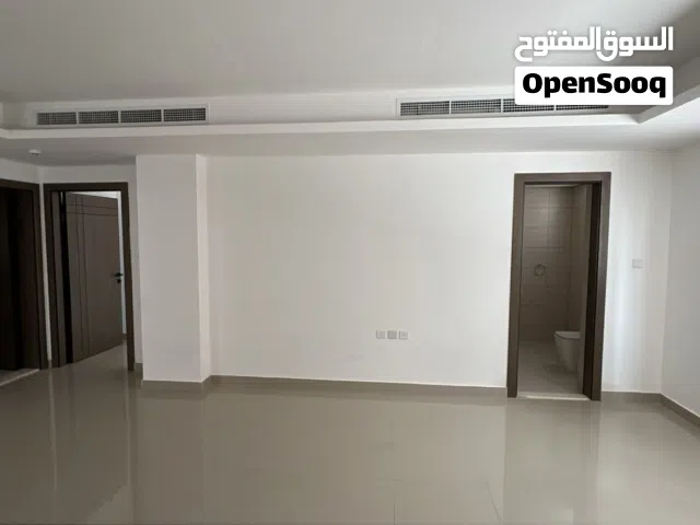 للإيجار السنوي – غرفة وصالة ماستر في الحميدية 1  عجمان