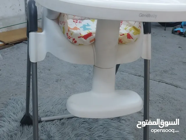 DLC 12 Place Settings Dishwasher in Irbid