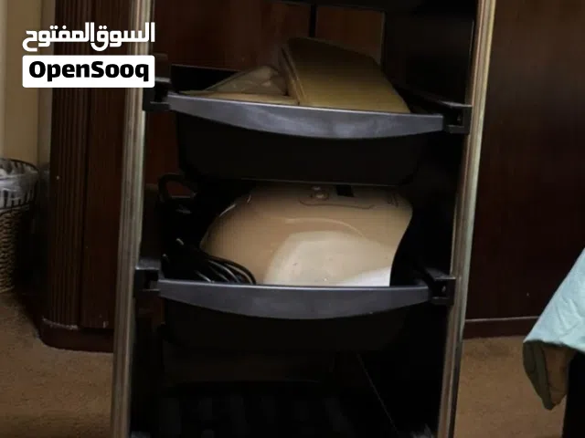 منظمات او ادراج