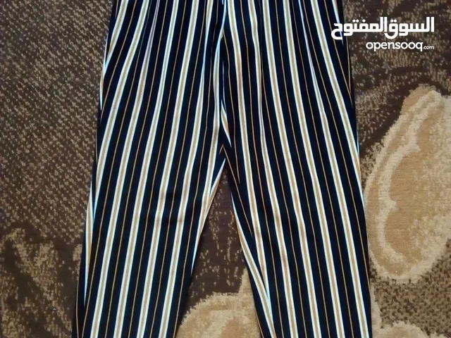 Others Pants in Irbid
