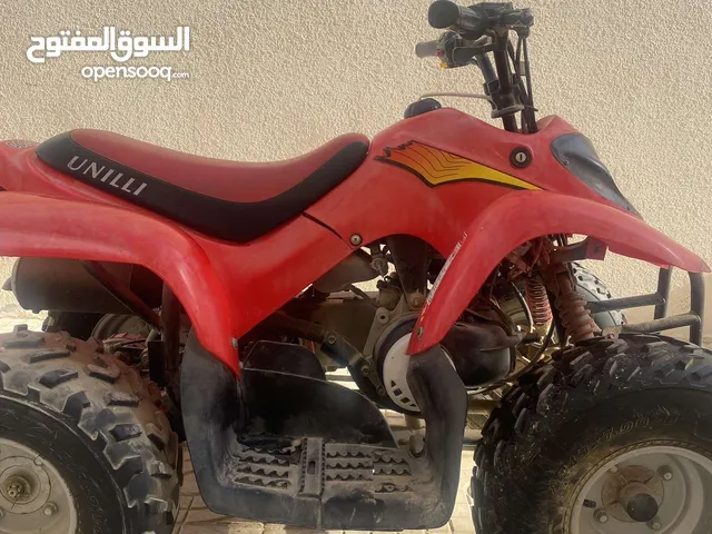 دراجه للبيع