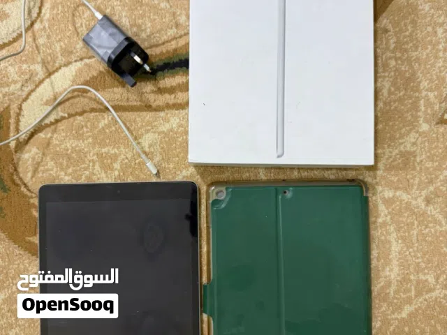 Apple Others 64 GB in Dhi Qar