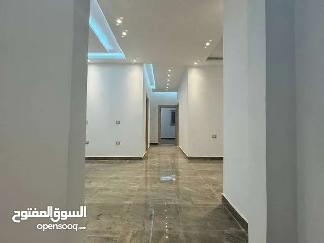 150 m2 4 Bedrooms Apartments for Sale in Tripoli Al-Shok Rd