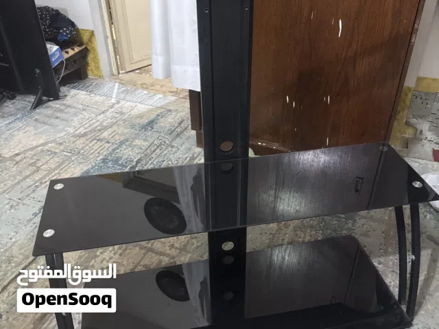طاوله تلفزيون