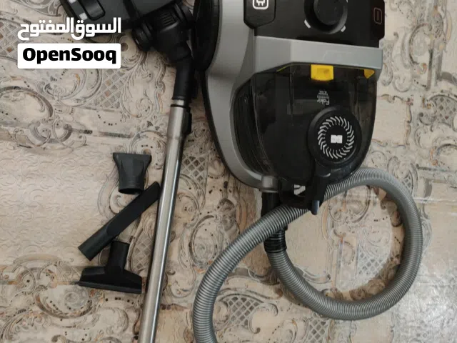 Other Vacuum Cleaners for sale in Basra