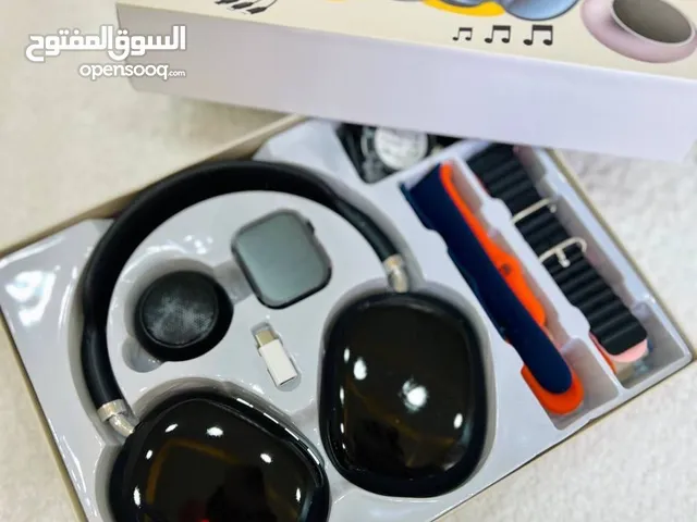 Digital Others watches for sale in Bethlehem