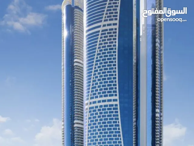 1200 ft 1 Bedroom Apartments for Rent in Dubai Business Bay