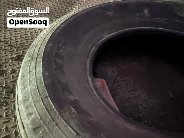 تواير بالون