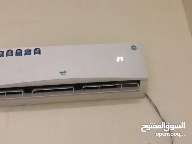 Other 2 - 2.4 Ton AC in Muharraq