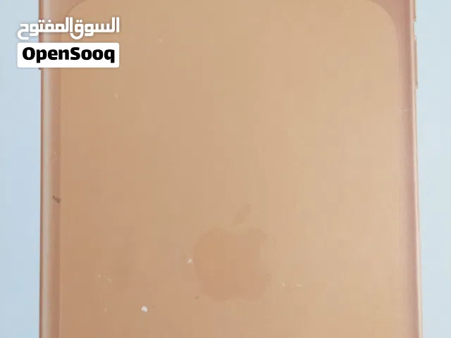 iPhone 17 pro max cosmic orange 1TB