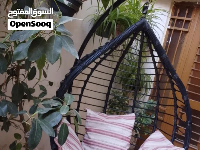 أرجوحة للبيع