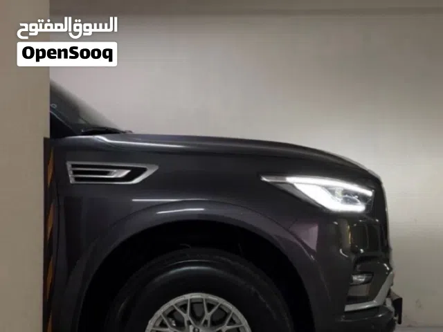 رنقات تيتان 17 و تواير شواهين