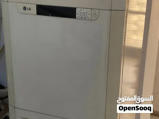 سبلت كنتوري 4 طن LG