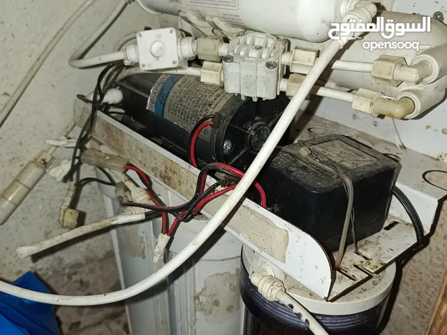 Miscellaneous for sale in Amman