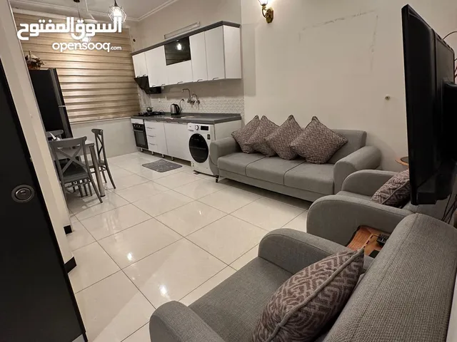 100 m2 2 Bedrooms Apartments for Rent in Baghdad Karadah