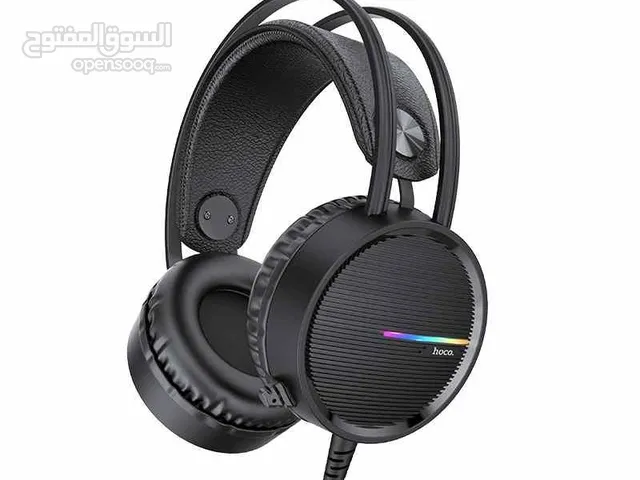 Headsets for Sale in Madaba