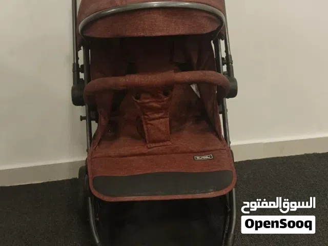 عرباية اطفال