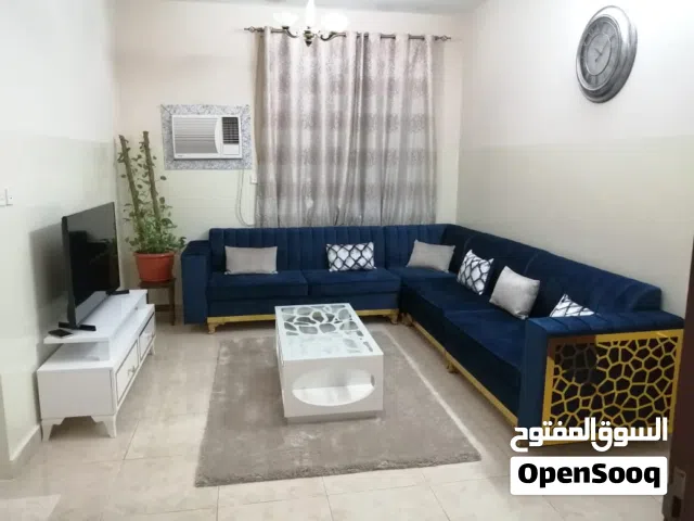 اثاث جلوس للبيع