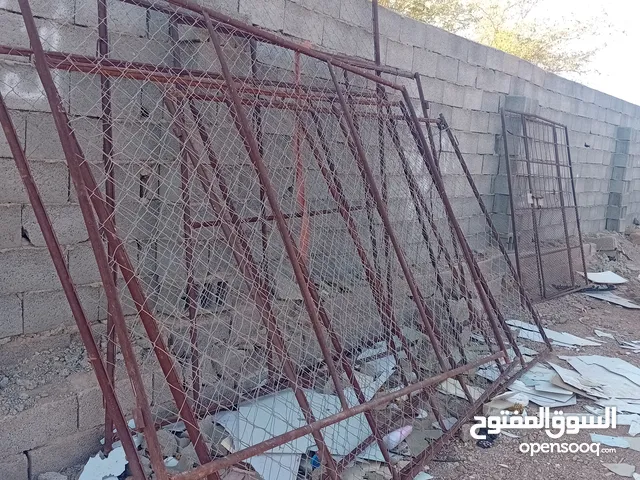 شبك غنم للبيع نظيف وقوي