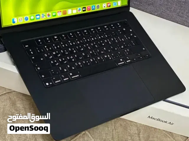 macOS Apple for sale  in Dammam