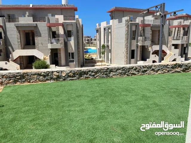 250 m2 5 Bedrooms Villa for Sale in Alexandria Other