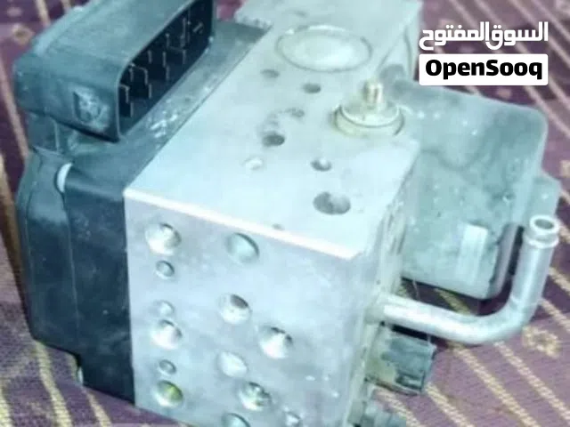 للبيع اي بي اس لكسز LS 430