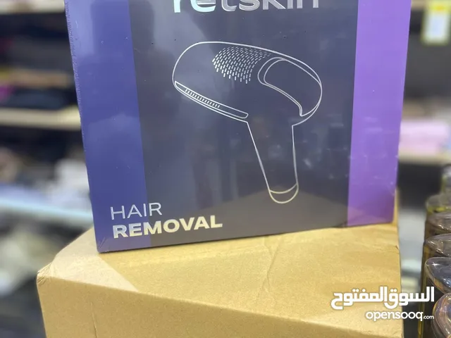 جهاز ليزر للبيع مع ضمان الشركة