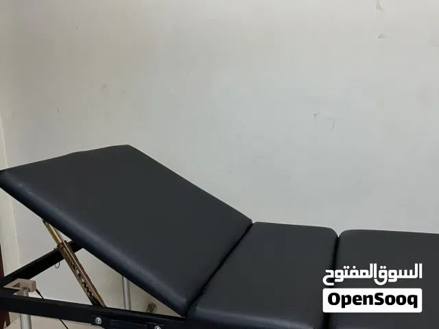 سرير مساج مقاس 55*80
