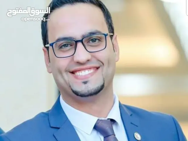 اياد النتشة