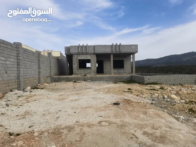 2 Bedrooms Farms for Sale in Jebel Akhdar Cyrene
