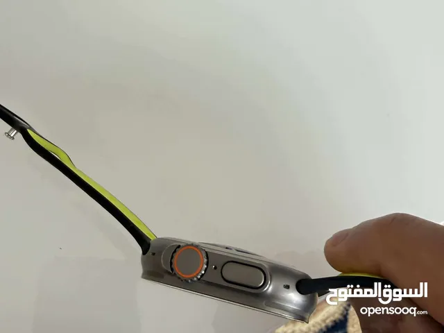 Apple smart watches for Sale in Irbid