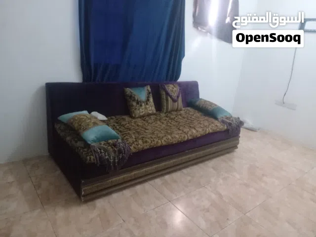 كراسي مستعمله للبيع