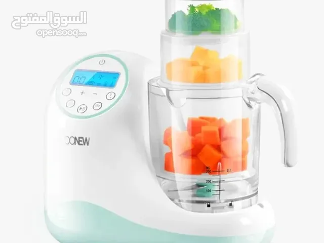  Food Processors for sale in Muscat