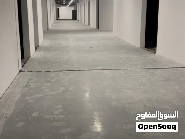 مخازن مرخصة بالشريخ للايجار