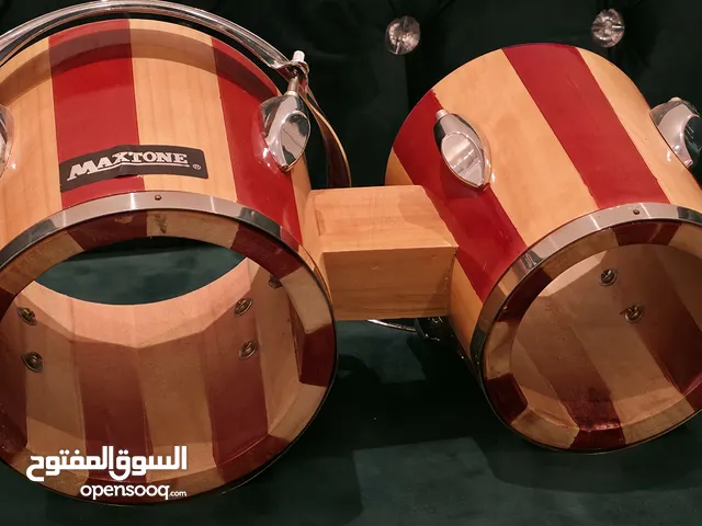 bongo for sale    بونغو للبيع