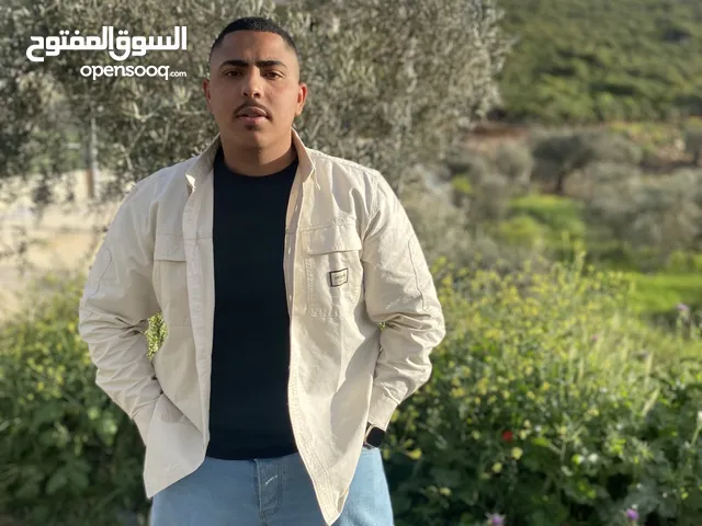 مراد جوهر