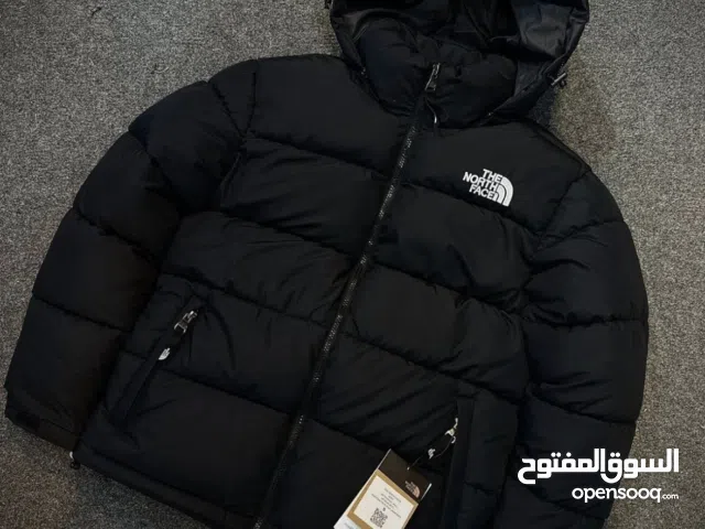 North Face 700 Jacket original (new) XL