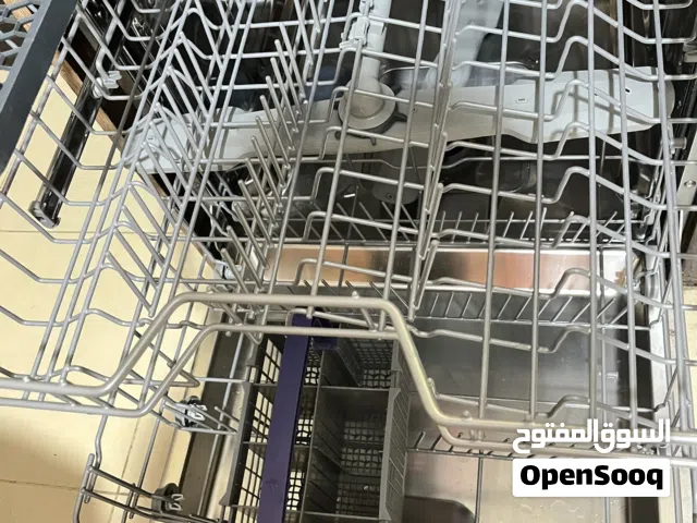 غسالة beko للبيع بسعر مغري