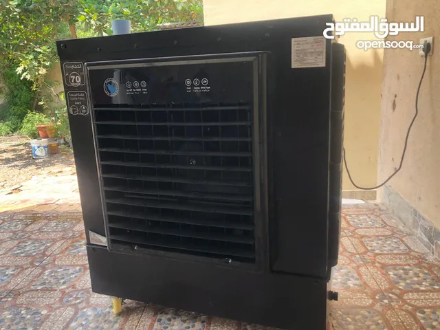 Other 0 - 1 Ton AC in Muscat